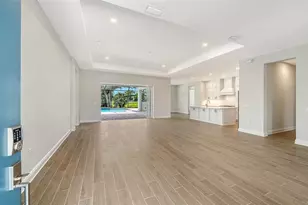 13508 Wildwater Ct, Parrish, FL 34219 - Photo 7