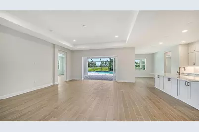 13508 Wildwater Court, Parrish, FL 34219 - Photo 9
