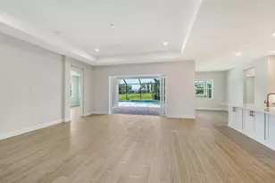 13508 Wildwater Ct, Parrish, FL 34219 - Photo 9