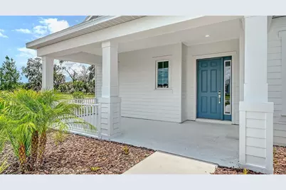 13508 Wildwater Court, Parrish, FL 34219 - Photo 5