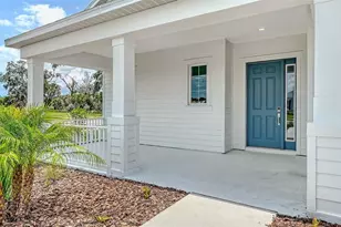 13508 Wildwater Ct, Parrish, FL 34219 - Photo 5