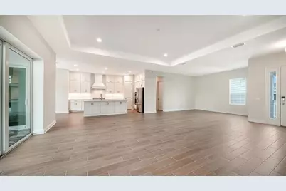 13508 Wildwater Court, Parrish, FL 34219 - Photo 37