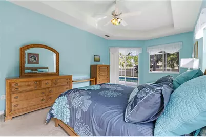 8268 47th Street Circle E, Palmetto, FL 34221 - Photo 19