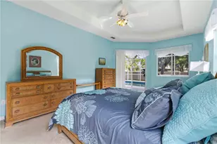 8268 47th St Cir E, Palmetto, FL 34221 - Photo 19