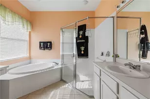 8268 47th St Cir E, Palmetto, FL 34221 - Photo 21