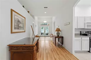 8268 47th St Cir E, Palmetto, FL 34221 - Photo 5