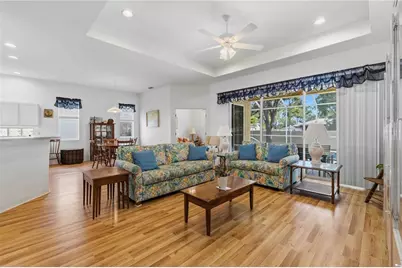 8268 47th Street Circle E, Palmetto, FL 34221 - Photo 7