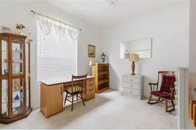 8268 47th Street Circle E, Palmetto, FL 34221 - Photo 25