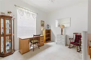 8268 47th St Cir E, Palmetto, FL 34221 - Photo 25