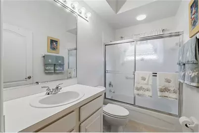 8268 47th Street Circle E, Palmetto, FL 34221 - Photo 23