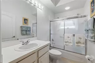 8268 47th St Cir E, Palmetto, FL 34221 - Photo 23