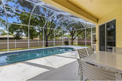 8268 47th Street Circle E, Palmetto, FL 34221 - Photo 3