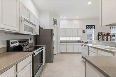 8268 47th Street Circle E, Palmetto, FL 34221 - Photo 15