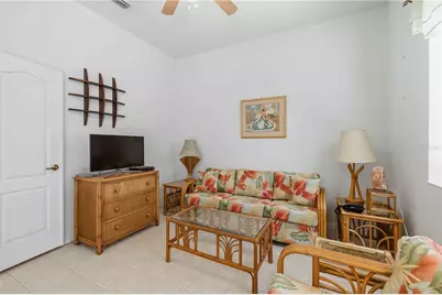 8268 47th Street Circle E, Palmetto, FL 34221 - Photo 17