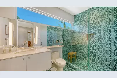 246 Morningside Drive, Sarasota, FL 34236 - Photo 39