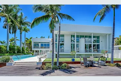 246 Morningside Drive, Sarasota, FL 34236 - Photo 17