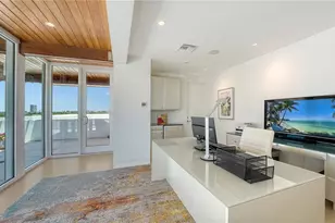 246 Morningside Dr, Sarasota, FL 34236 - Photo 43