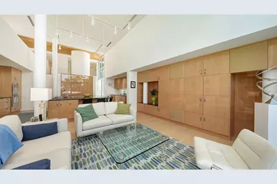 246 Morningside Drive, Sarasota, FL 34236 - Photo 23