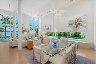 246 Morningside Dr, Sarasota, FL 34236 - Photo 21