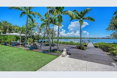 246 Morningside Drive, Sarasota, FL 34236 - Photo 13
