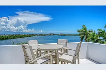 246 Morningside Drive, Sarasota, FL 34236 - Photo 45