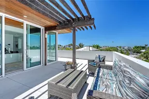 246 Morningside Dr, Sarasota, FL 34236 - Photo 45