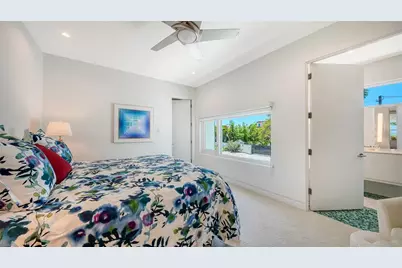 246 Morningside Drive, Sarasota, FL 34236 - Photo 37