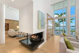 246 Morningside Dr, Sarasota, FL 34236 - Photo 23