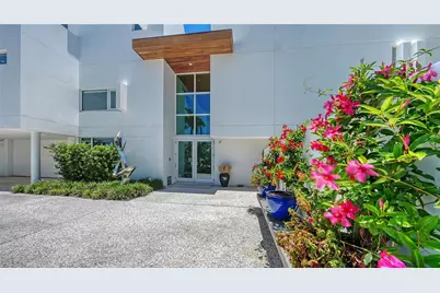 246 Morningside Drive, Sarasota, FL 34236 - Photo 3