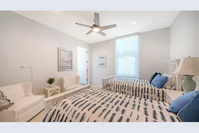 246 Morningside Drive, Sarasota, FL 34236 - Photo 7