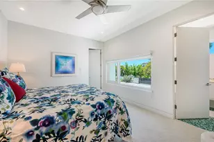 246 Morningside Dr, Sarasota, FL 34236 - Photo 39