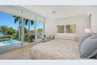 246 Morningside Drive, Sarasota, FL 34236 - Photo 5