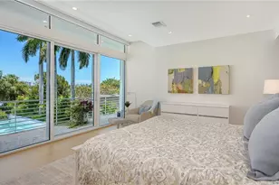 246 Morningside Dr, Sarasota, FL 34236 - Photo 5