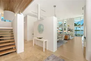 246 Morningside Dr, Sarasota, FL 34236 - Photo 5