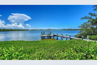 246 Morningside Drive, Sarasota, FL 34236 - Photo 3