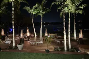 246 Morningside Dr, Sarasota, FL 34236 - Photo 17