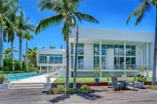 246 Morningside Dr, Sarasota, FL 34236 - Photo 19