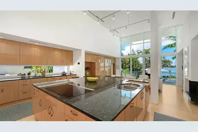 246 Morningside Drive, Sarasota, FL 34236 - Photo 25