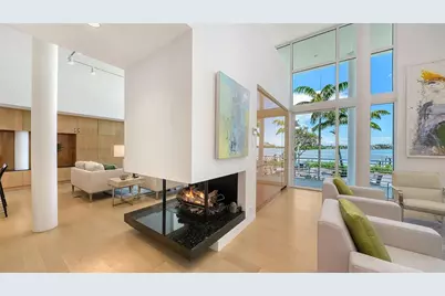 246 Morningside Drive, Sarasota, FL 34236 - Photo 21