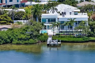 246 Morningside Dr, Sarasota, FL 34236 - Photo 51