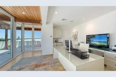 246 Morningside Drive, Sarasota, FL 34236 - Photo 41