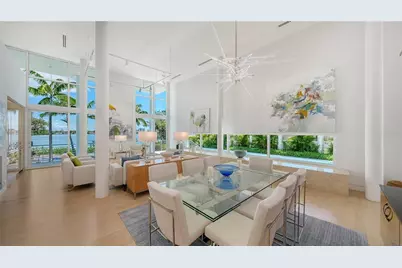246 Morningside Drive, Sarasota, FL 34236 - Photo 19