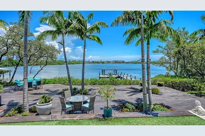 246 Morningside Drive, Sarasota, FL 34236 - Photo 15