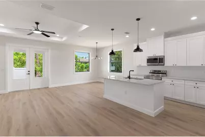 923 Cumberland Road, Venice, FL 34293 - Photo 11