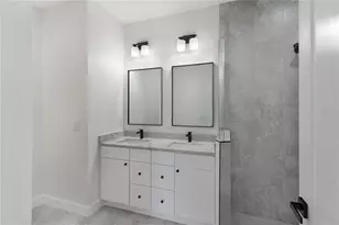 923 Cumberland Rd, Venice, FL 34293 - Photo 15