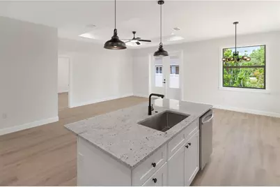 923 Cumberland Road, Venice, FL 34293 - Photo 9
