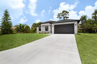 923 Cumberland Road, Venice, FL 34293 - Photo 3