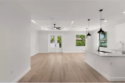 923 Cumberland Road, Venice, FL 34293 - Photo 5