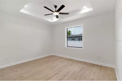 923 Cumberland Road, Venice, FL 34293 - Photo 13