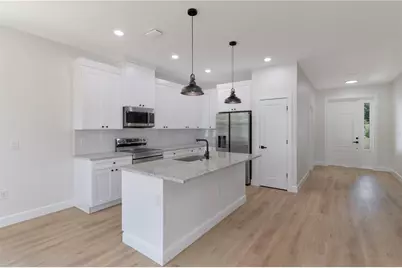 923 Cumberland Road, Venice, FL 34293 - Photo 7